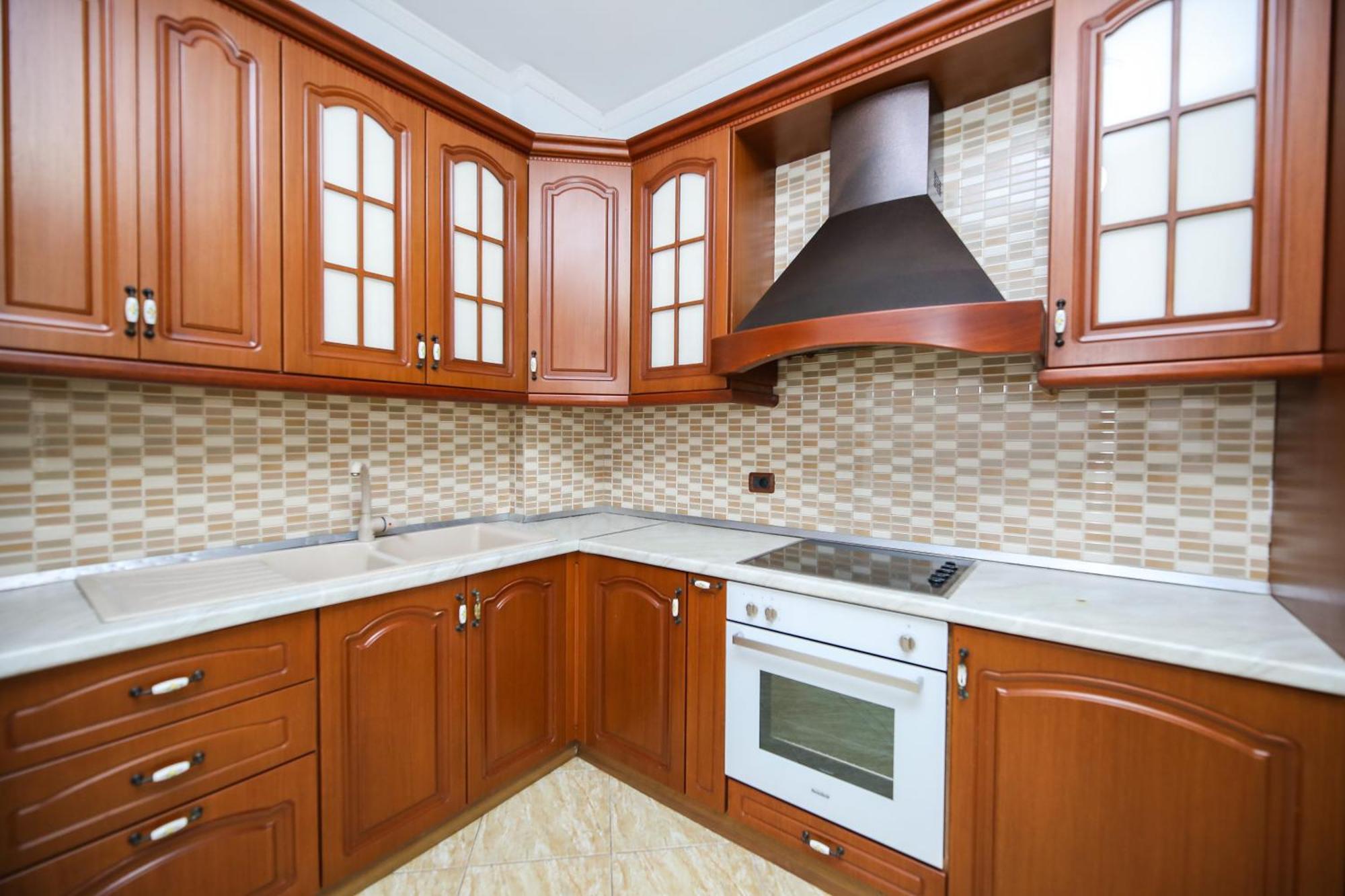 Noa Apartments Влёра Экстерьер фото